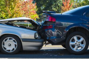 Contact us to learn more about accident compensation.