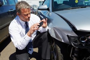 Contact us with car accident compensation questions.