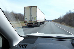 trucking accident lawyer nj