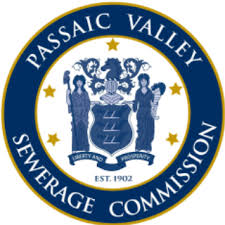 Passaic Valley Sewerage Commission Worker Injury Attorney